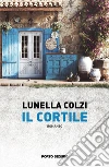 Colzi Lunella