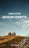 Petri Cinzia