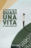 Agostini Alessandro