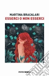 Bracalari Martina