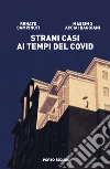 Acciai Baggiani Massimo; Campinoti Renato