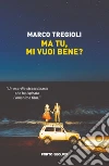 Tregioli Marco