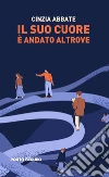 Abbate Cinzia