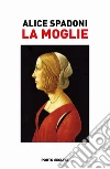 Spadoni Alice