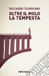 Taurisano Riccardo