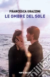 Orazzini Francesca