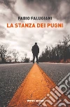 Falugiani Fabio