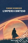 Schneider Simone
