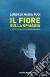 Pugi Lorenzo Maria
