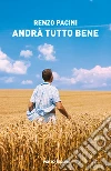 Pacini Renzo
