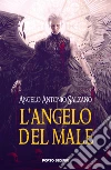 Salzano Angelo