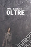 Colangelo Marilena