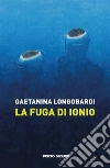 Longobardi Gaetanina