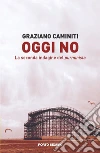 Caminiti Graziano