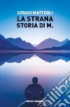 Matteoli Sergio