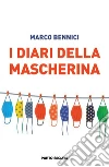 Bennici Marco