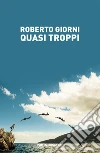 Giorni Roberto