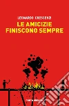 Crescenzi Leonardo