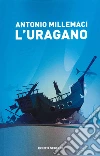 Millemaci Antonio
