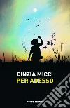 Micci Cinzia