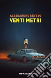 Seveso Alessandro