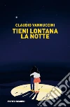 Vannuccini Claudio
