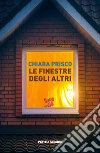 Prisco Chiara