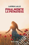 Lalle Lavinia