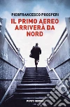 Prosperi Pierfrancesco