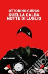 Gurgo Ottorino