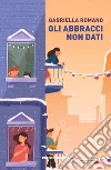 Romano Gabriella