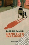 Camilli Fabrizio