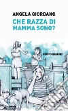 Giordano Angela