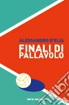 D'Elia Alessandro