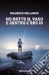 Melandri Maurizio
