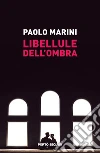 Marini Paolo
