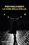 Giusti Pier Paolo