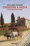 Cardini Giuliano