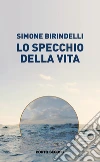 Birindelli Simone