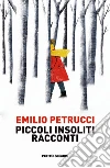 Petrucci Emilio