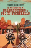 Manescalchi Andrea