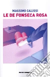 Calissi Massimo