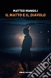 Mangili Matteo