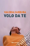 Carruba Valeria