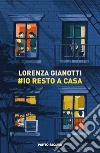 Gianotti Lorenza
