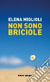 Miglioli Elena