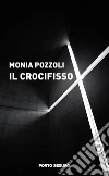 Pozzoli Monia