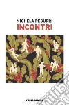 Pegurri Michela