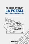 Garofalo Domenico