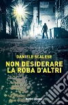 Scalese Daniele
